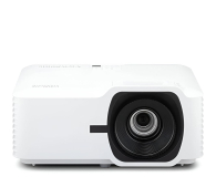 ViewSonic LS630W - 1317731 - zdjęcie 2